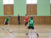 IMG_1922